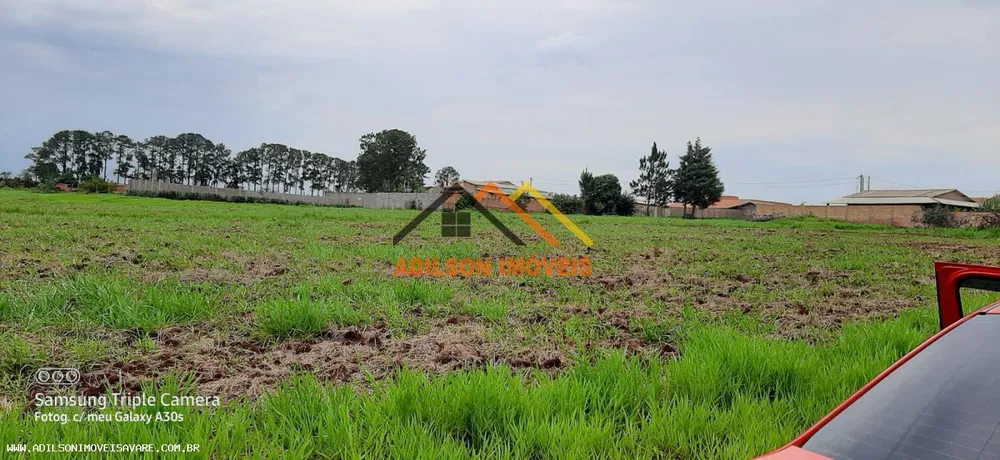 Loteamento e Condomínio, 1020 m² - Foto 1