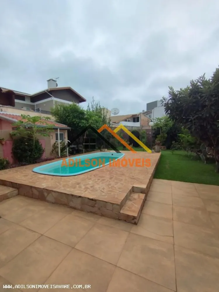 Casa - Foto 1