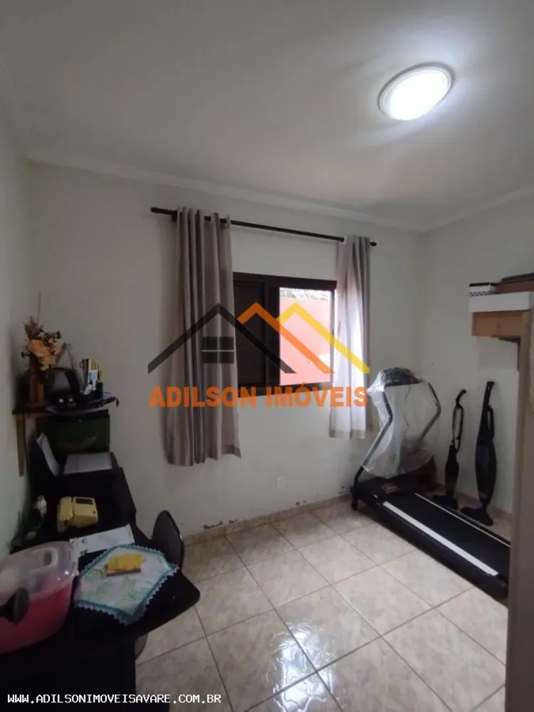 Casa - Foto 3