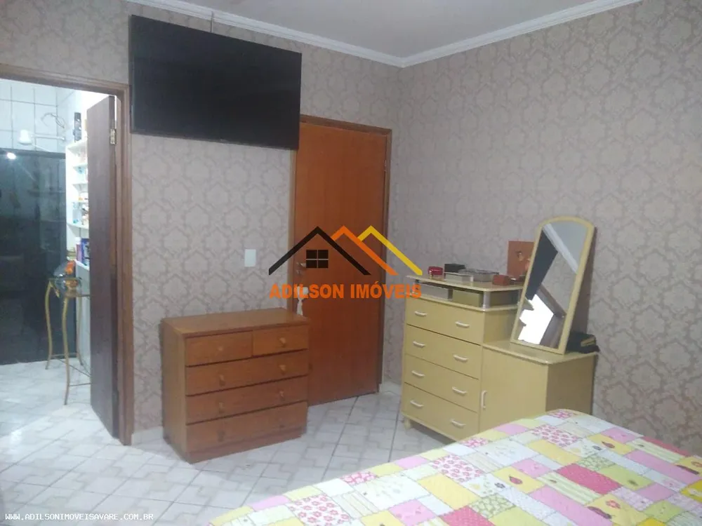 Casa, 3 quartos, 250 m² - Foto 6