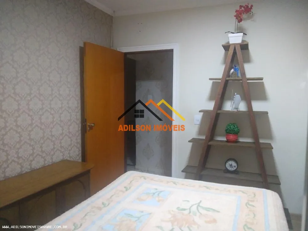 Casa, 3 quartos, 250 m² - Foto 7