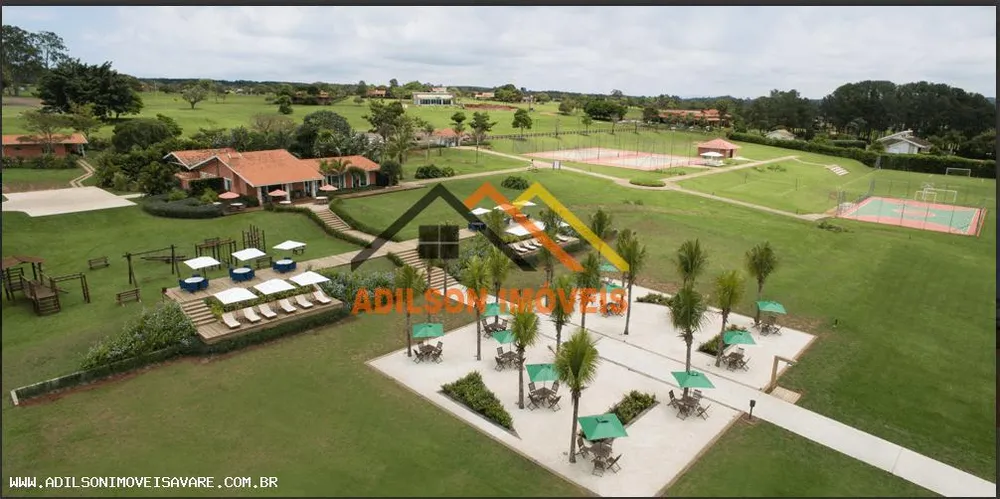 Loteamento e Condomínio, 600 m² - Foto 1