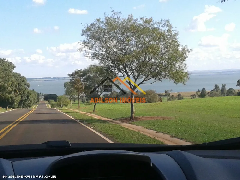 Loteamento e Condomínio, 600 m² - Foto 3