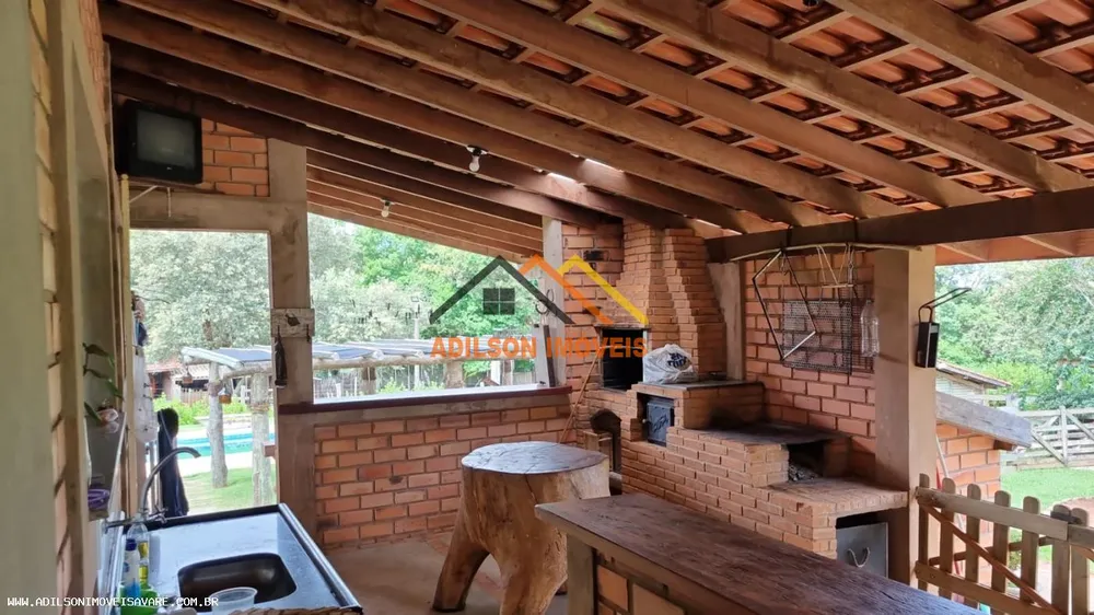 Casa, 3 quartos, 420 m² - Foto 3