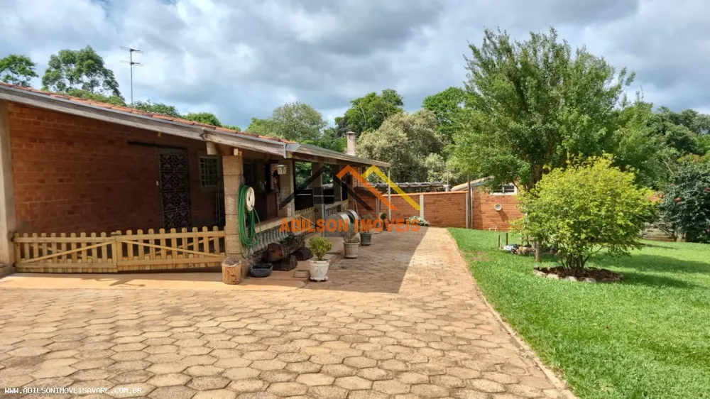 Casa, 3 quartos, 420 m² - Foto 2