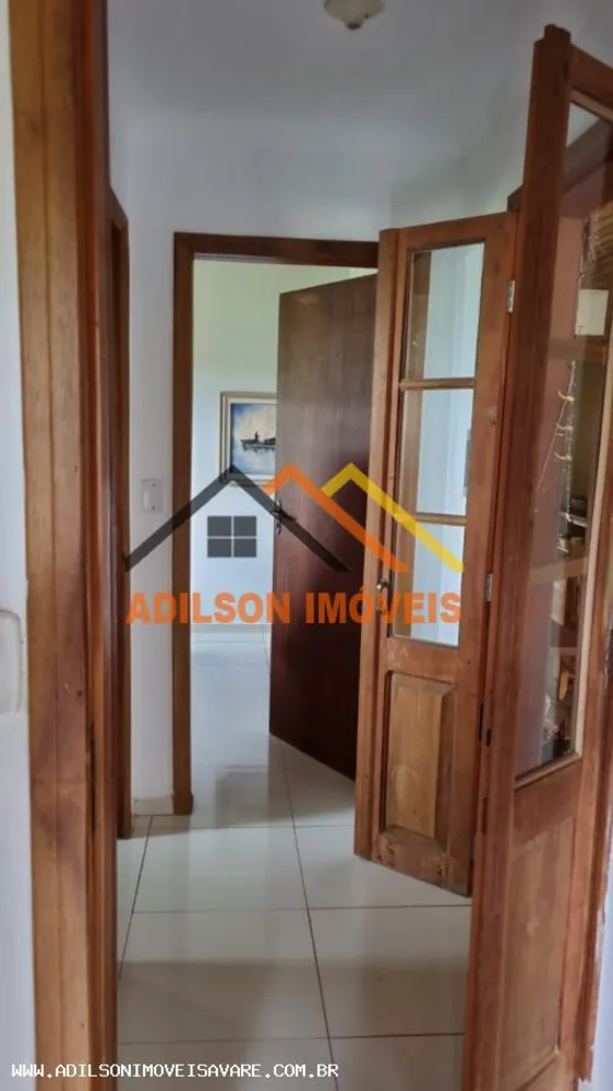 Casa, 3 quartos, 420 m² - Foto 4