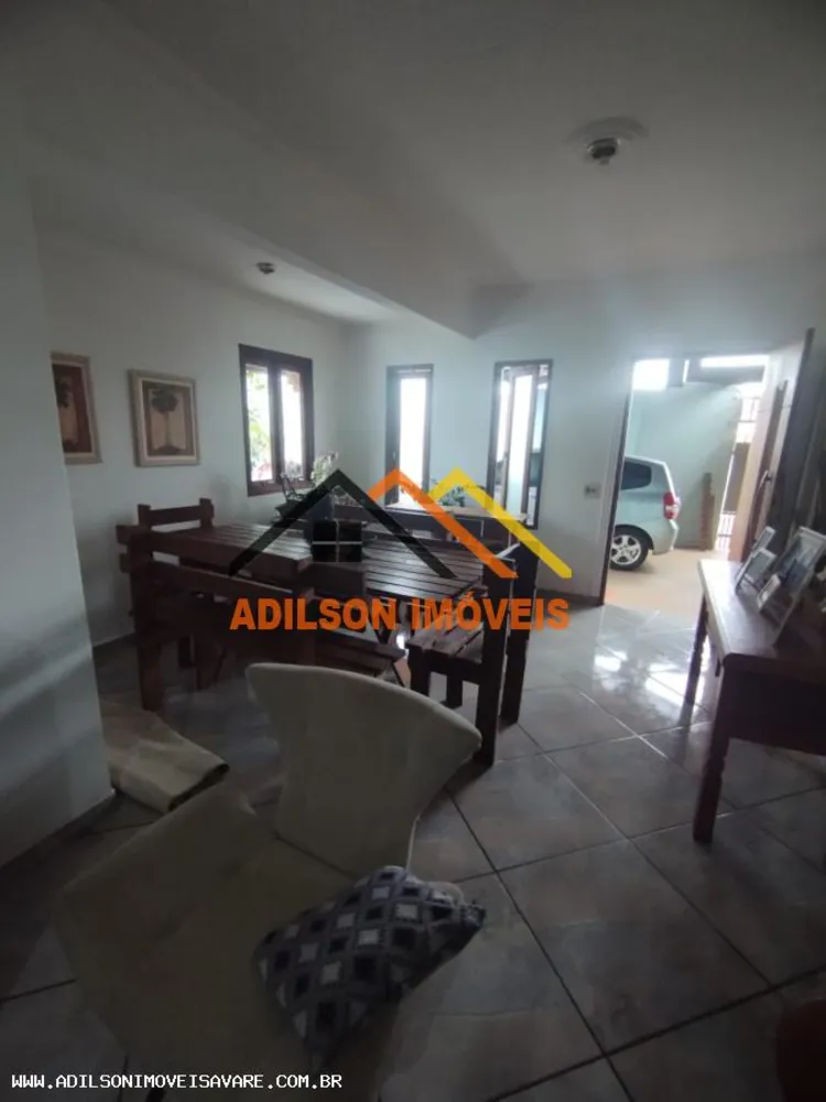 Casa, 2 quartos, 138 m² - Foto 3