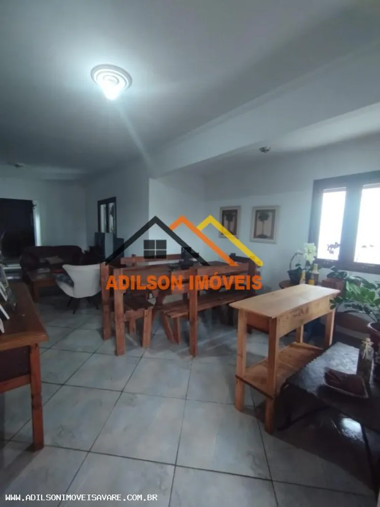 Casa, 2 quartos, 138 m² - Foto 4