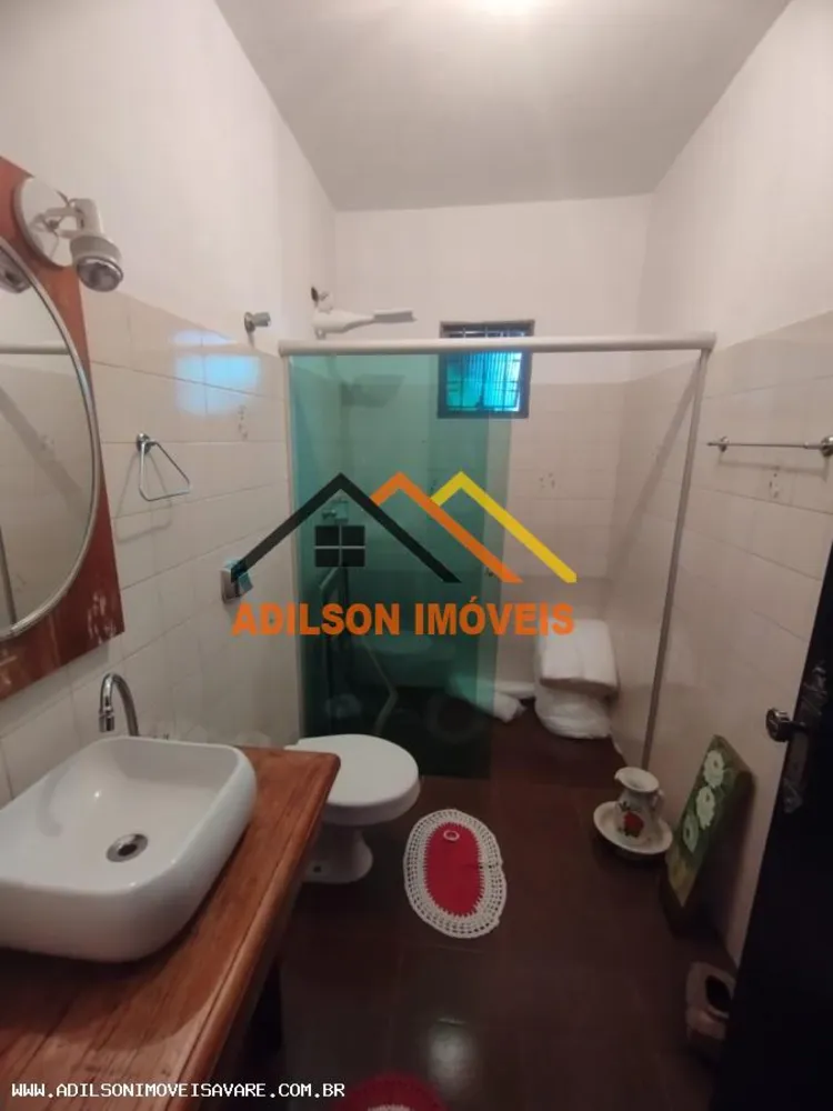 Casa, 2 quartos, 138 m² - Foto 2