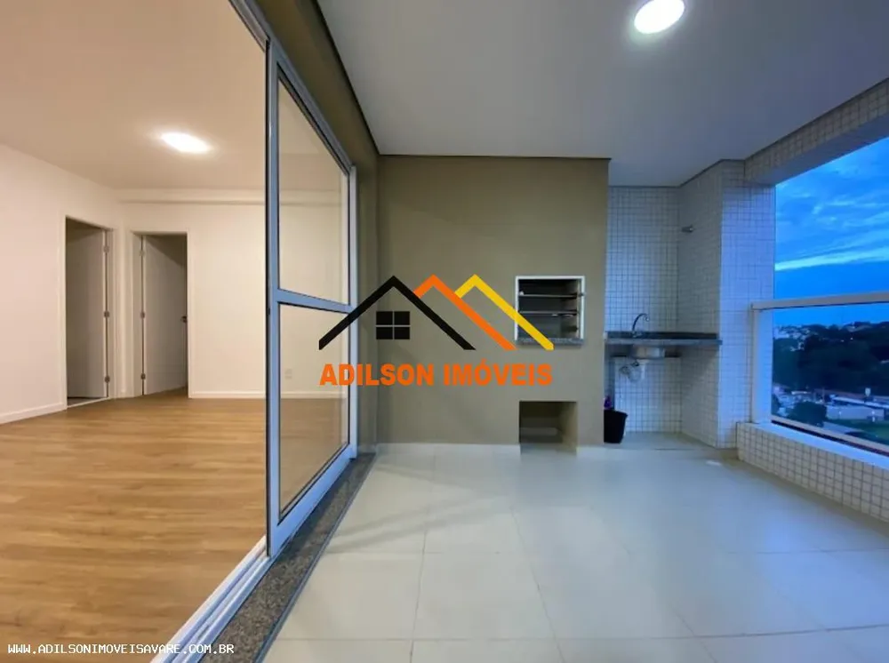 Apartamento, 3 quartos - Foto 3