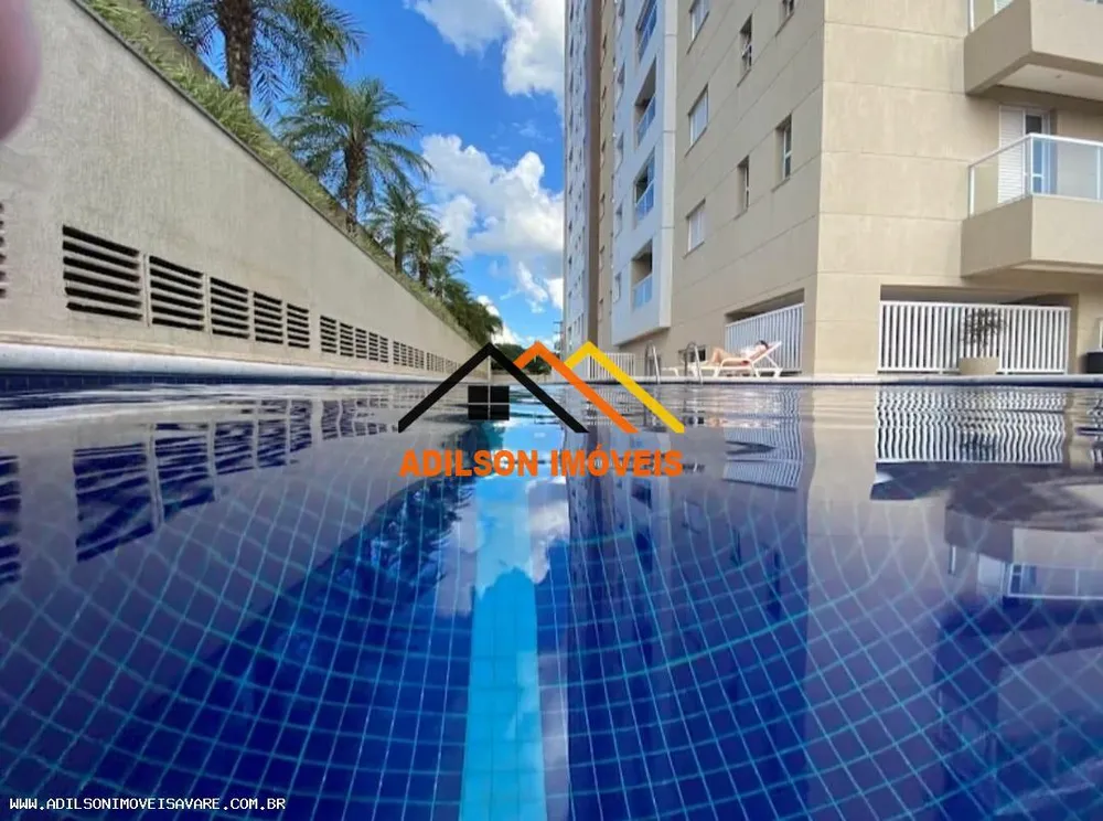 Apartamento, 3 quartos - Foto 4