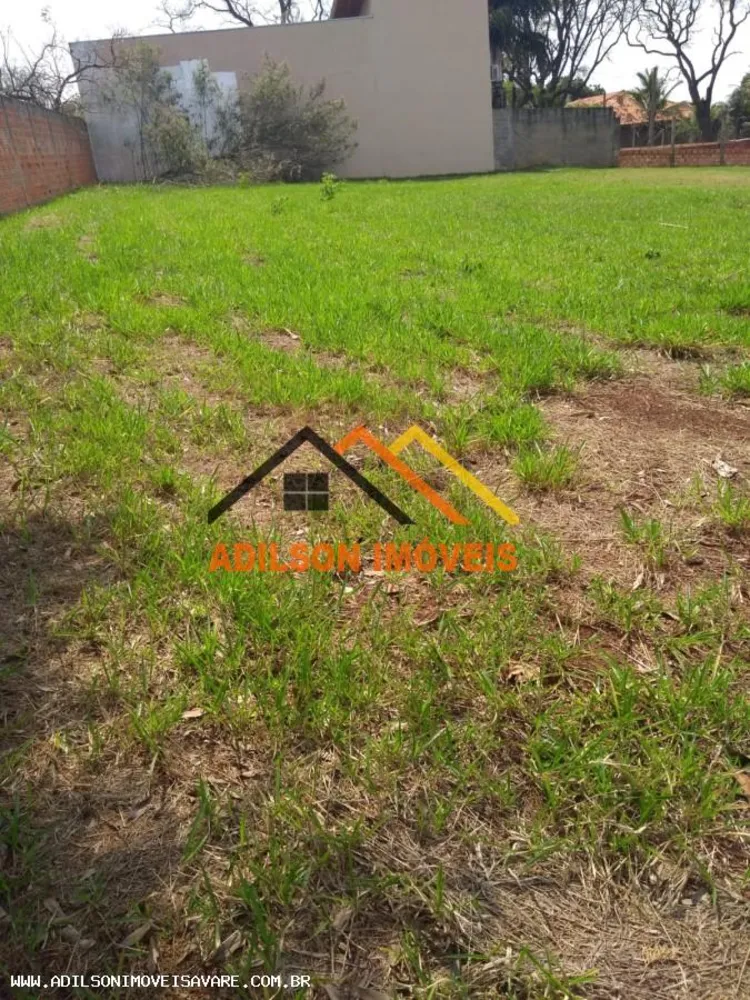 Loteamento e Condomínio, 600 m² - Foto 2