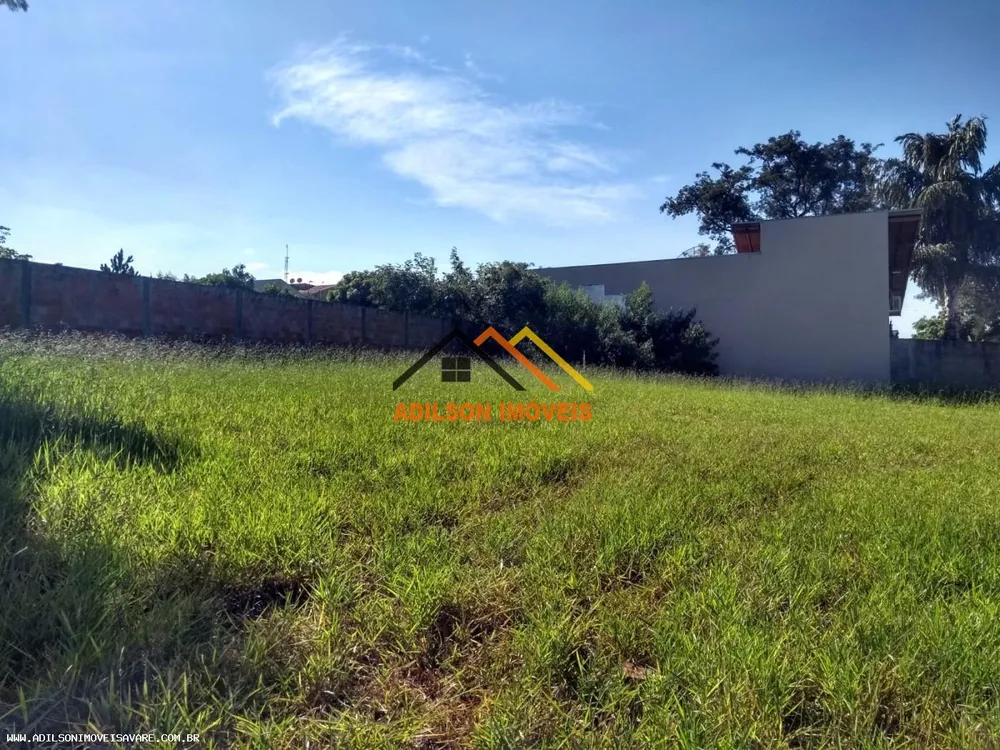 Loteamento e Condomínio, 600 m² - Foto 4