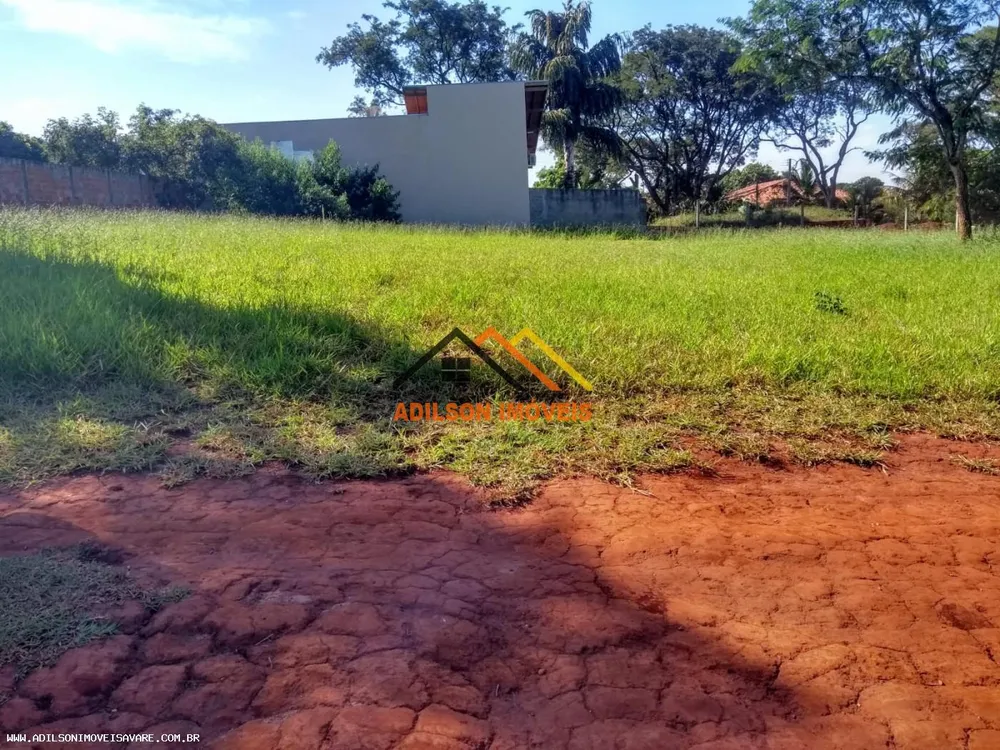 Loteamento e Condomínio, 600 m² - Foto 1
