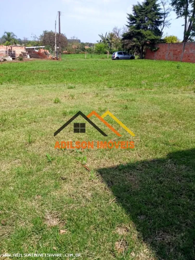 Loteamento e Condomínio, 600 m² - Foto 3
