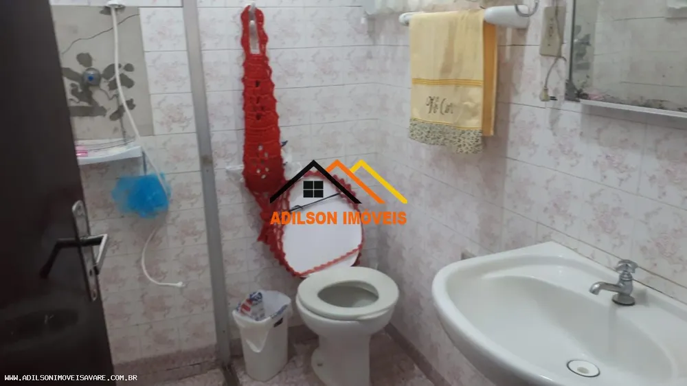 Casa, 3 quartos, 131 m² - Foto 4