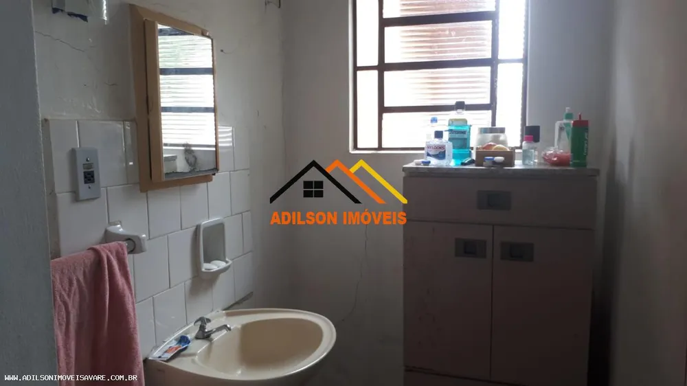 Casa, 3 quartos, 131 m² - Foto 3