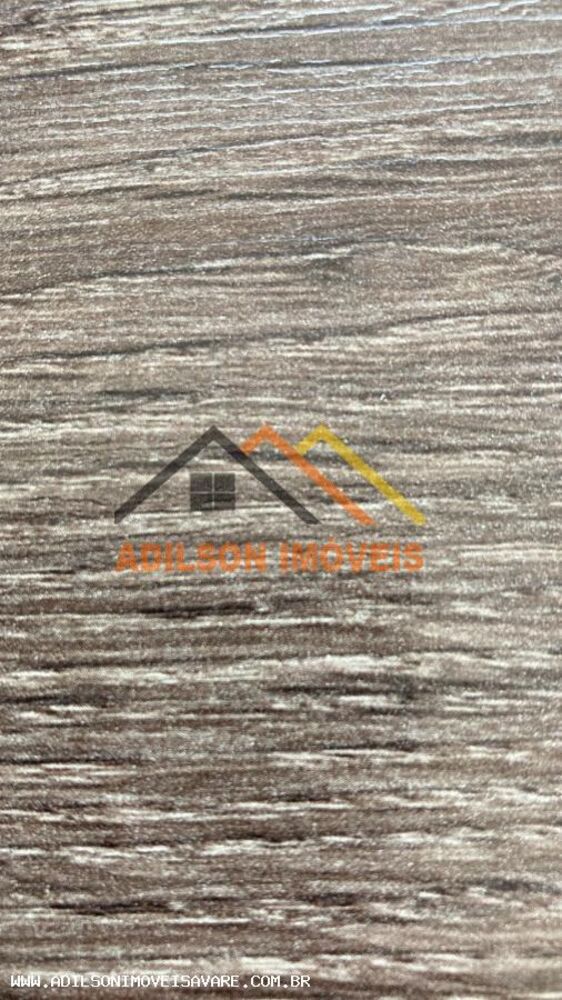 Terreno, 200 m² - Foto 1