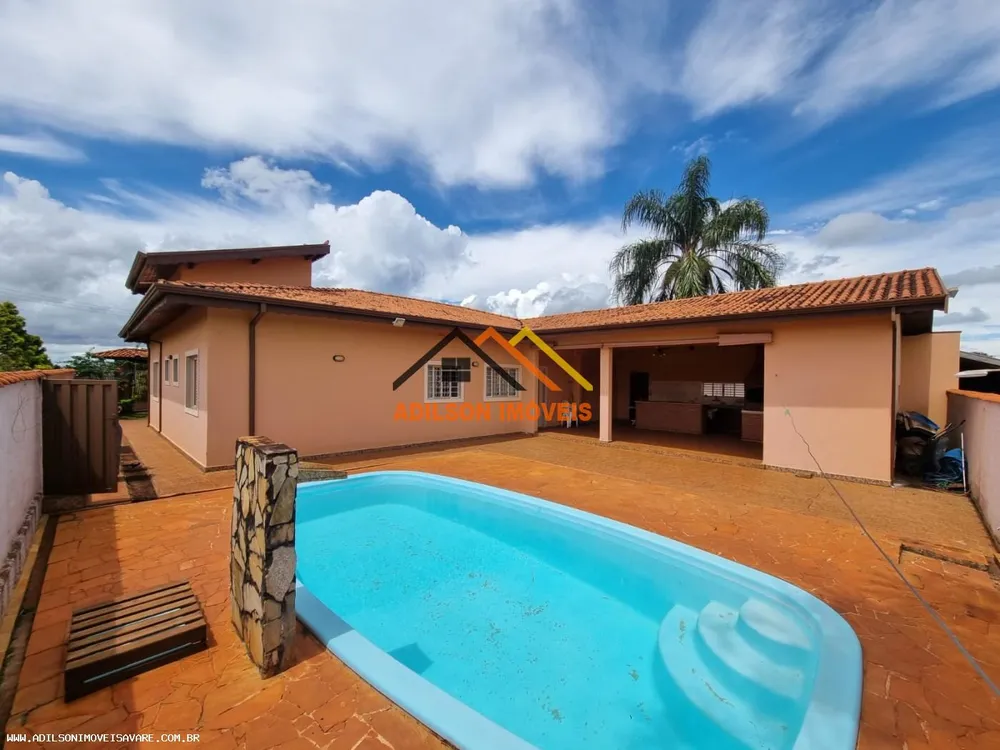 Loteamento e Condomínio, 682 m² - Foto 2