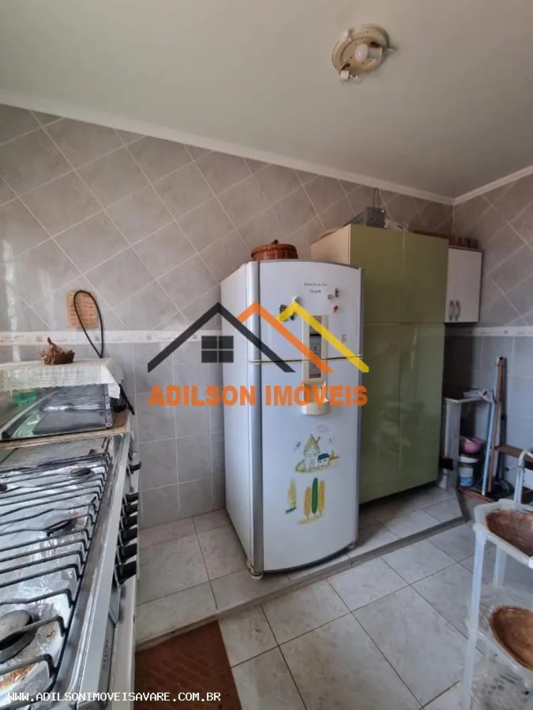 Loteamento e Condomínio, 682 m² - Foto 4
