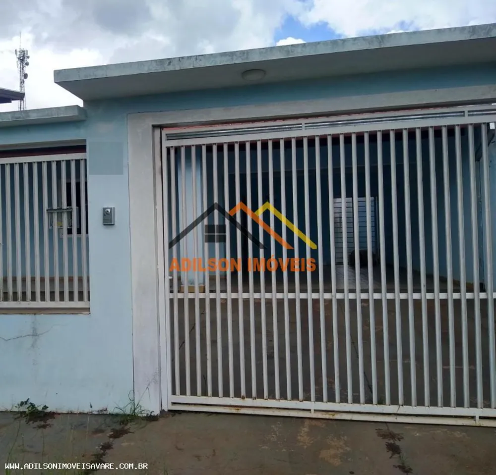 Casa, 2 quartos - Foto 4