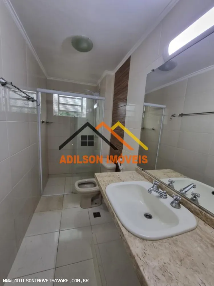 Apartamento - Foto 4