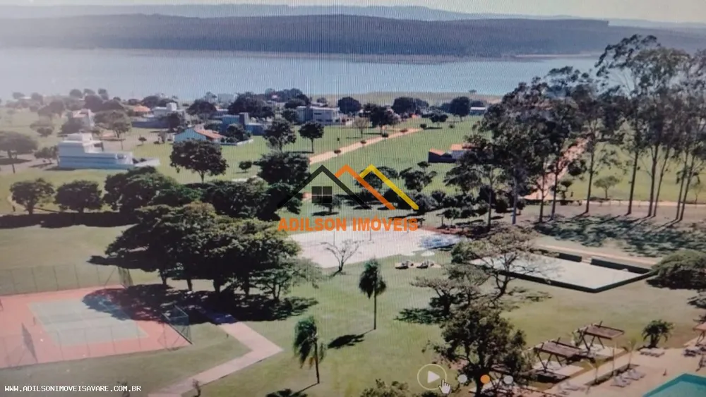 Loteamento e Condomínio, 450 m² - Foto 1