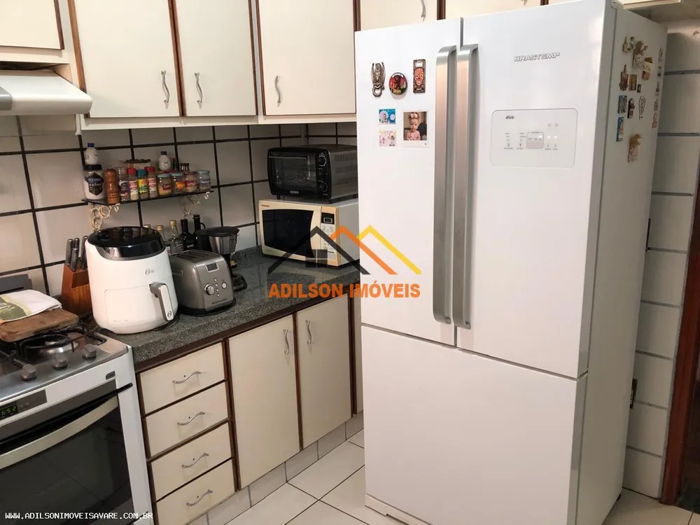 Casa, 3 quartos, 150 m² - Foto 1