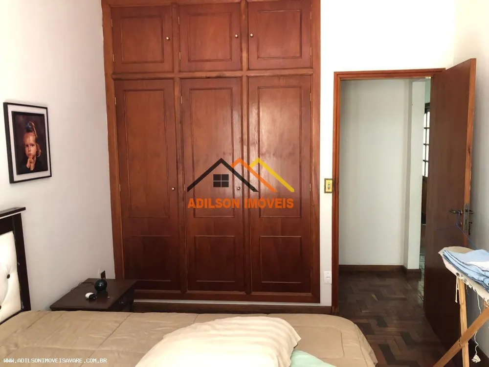 Casa, 3 quartos, 150 m² - Foto 3