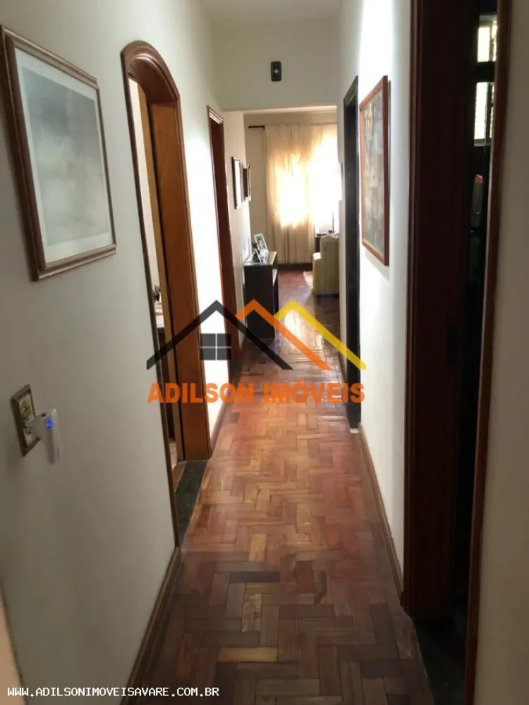 Casa, 3 quartos, 150 m² - Foto 2