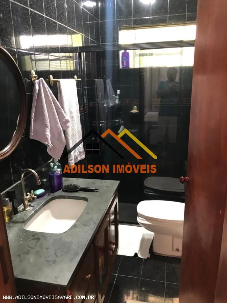 Casa, 3 quartos, 150 m² - Foto 4