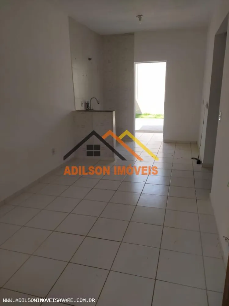 Casa - Foto 1