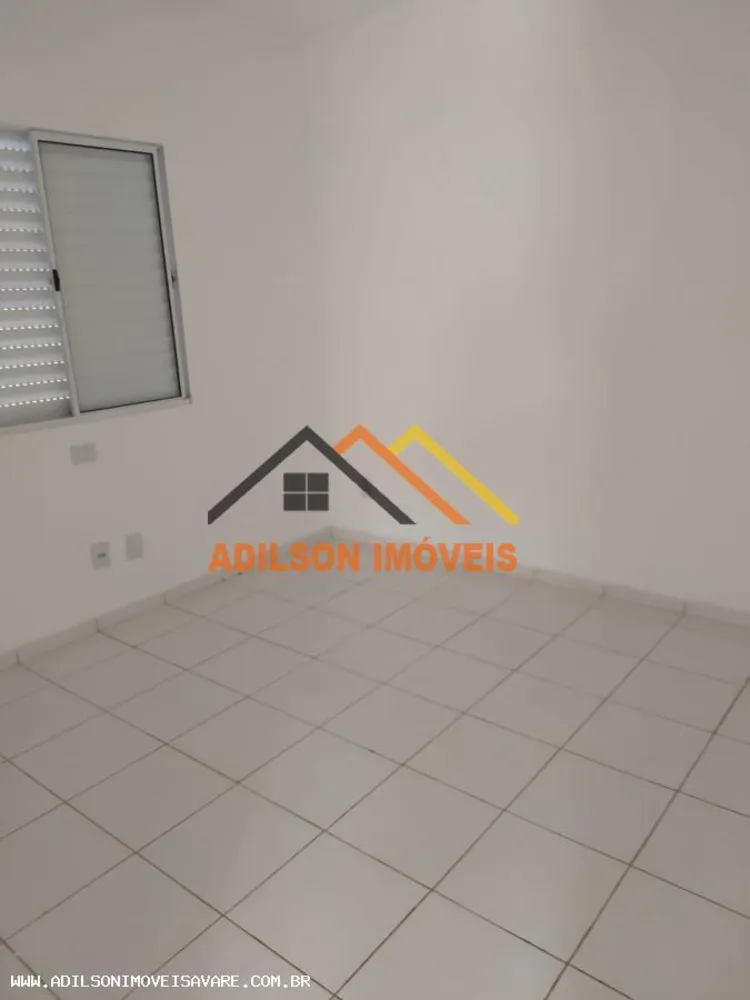 Casa - Foto 3