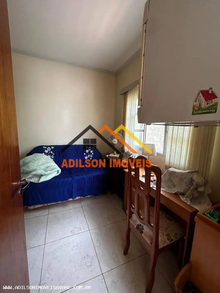 Loteamento e Condomínio, 936 m² - Foto 4