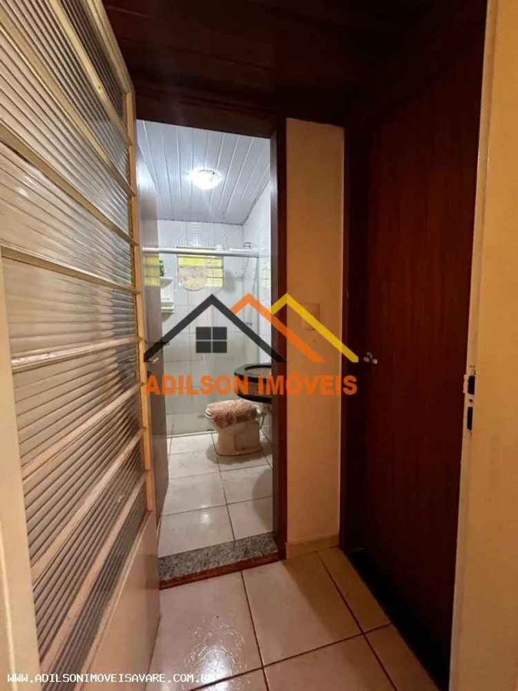 Loteamento e Condomínio, 936 m² - Foto 3