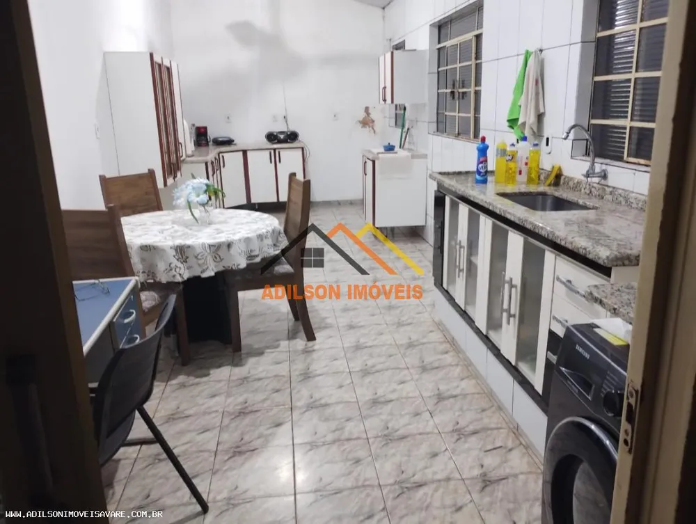 Casa, 173 m² - Foto 3