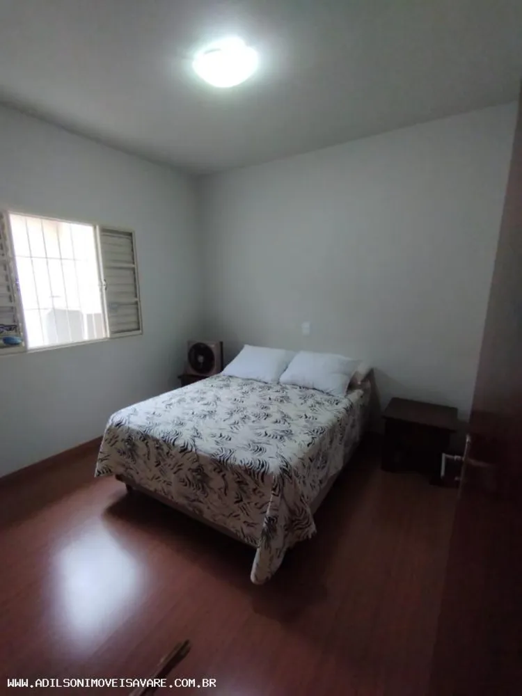 Casa, 3 quartos, 158 m² - Foto 3