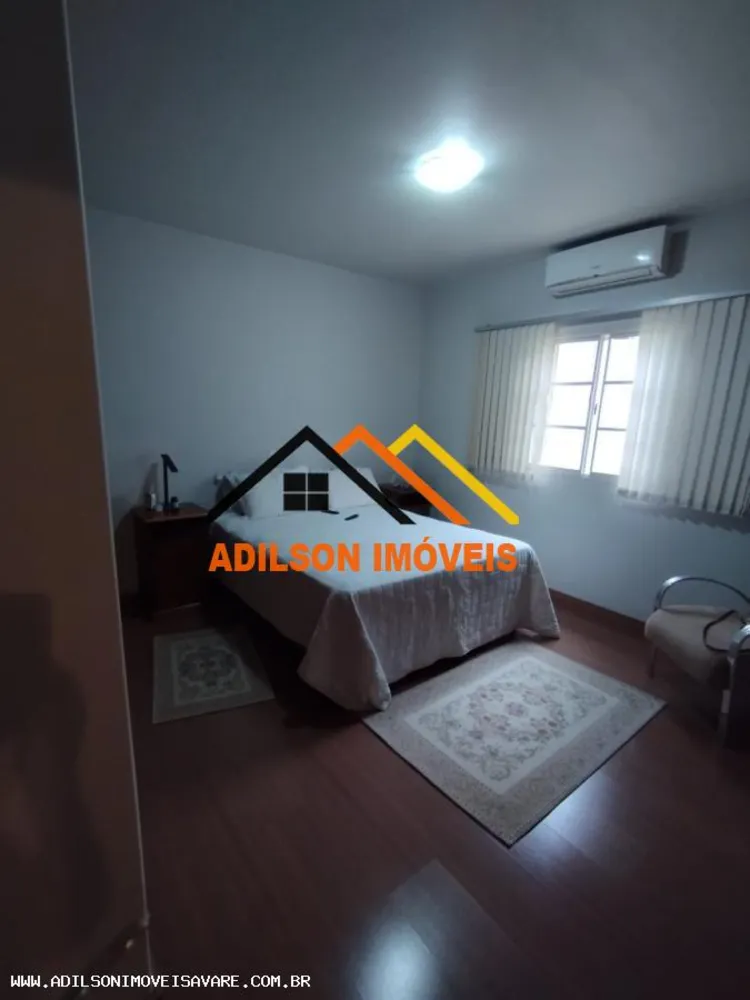 Casa, 3 quartos, 158 m² - Foto 2