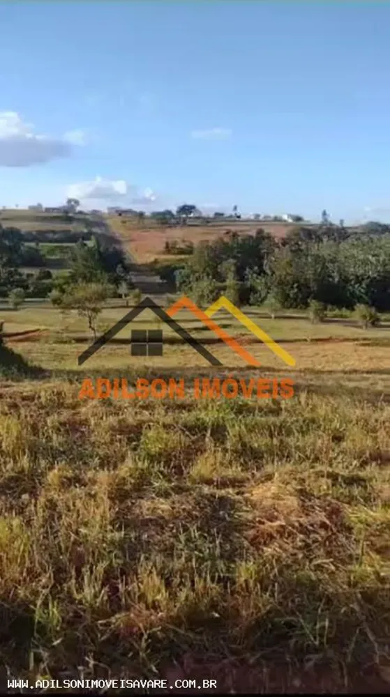 Loteamento e Condomínio, 450 m² - Foto 4