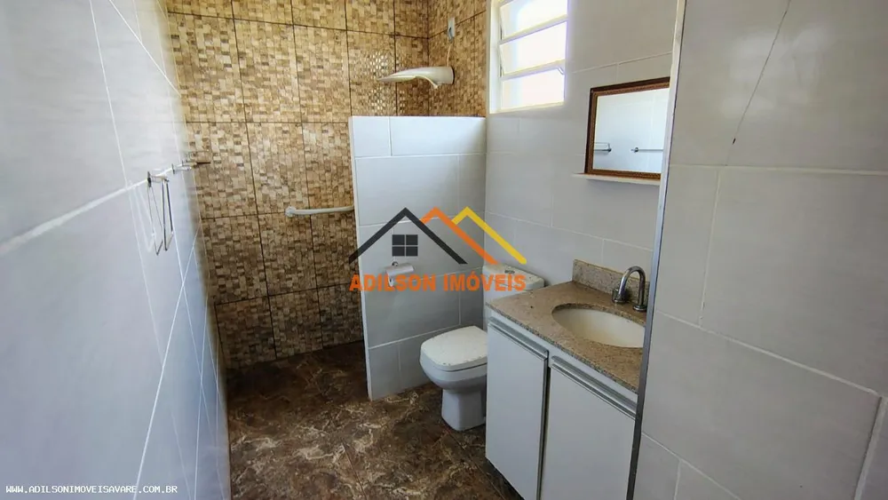 Loteamento e Condomínio, 5300 m² - Foto 2
