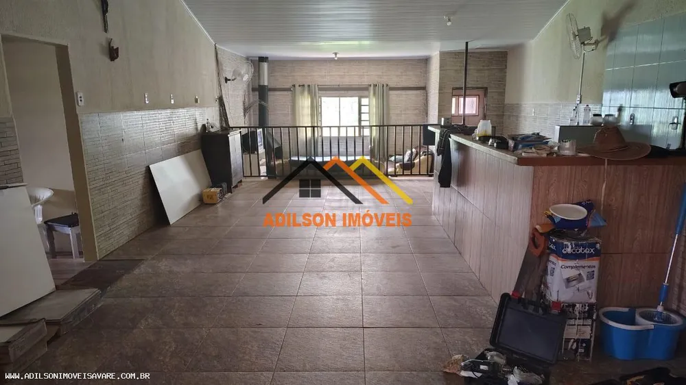 Loteamento e Condomínio, 5300 m² - Foto 4