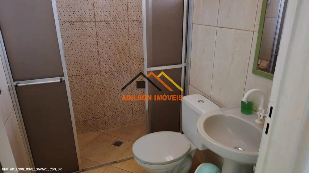 Loteamento e Condomínio, 5300 m² - Foto 3