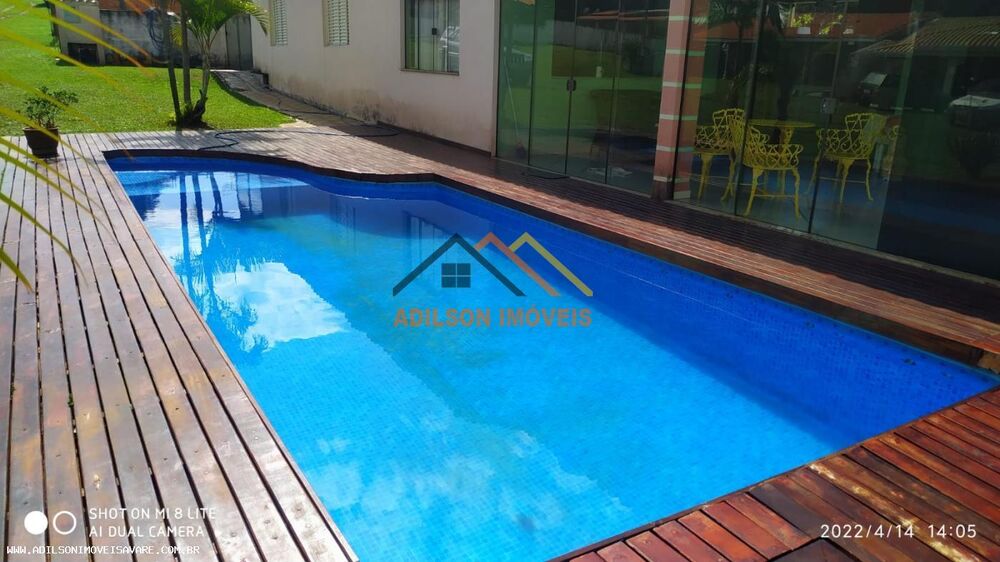 Loteamento e Condomínio, 336 m² - Foto 12