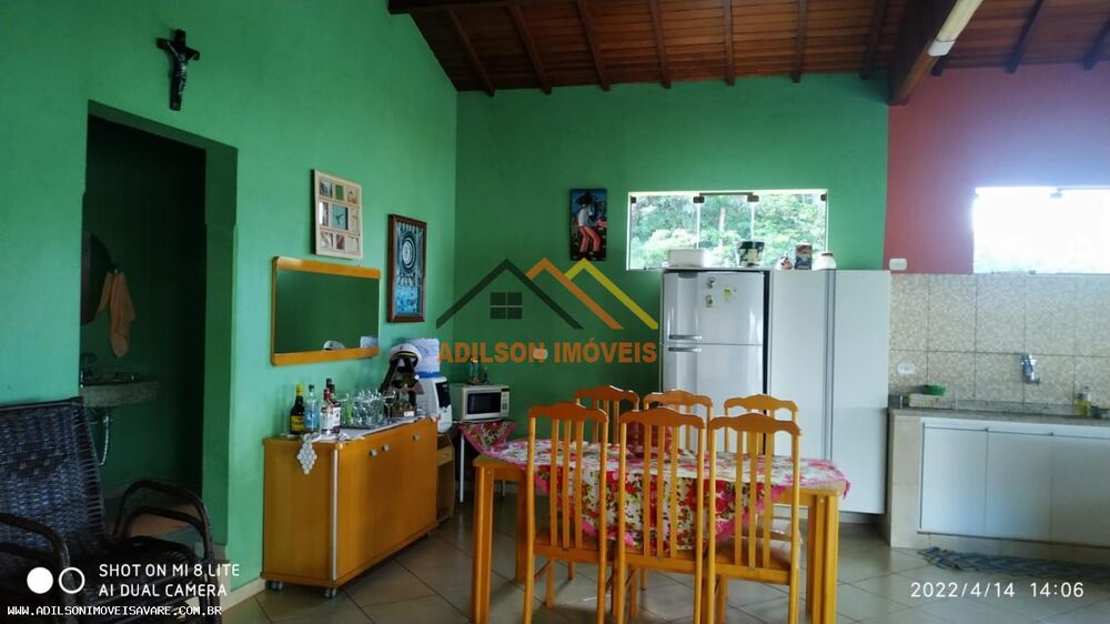 Loteamento e Condomínio, 336 m² - Foto 4