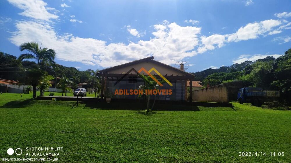 Loteamento e Condomínio, 336 m² - Foto 2