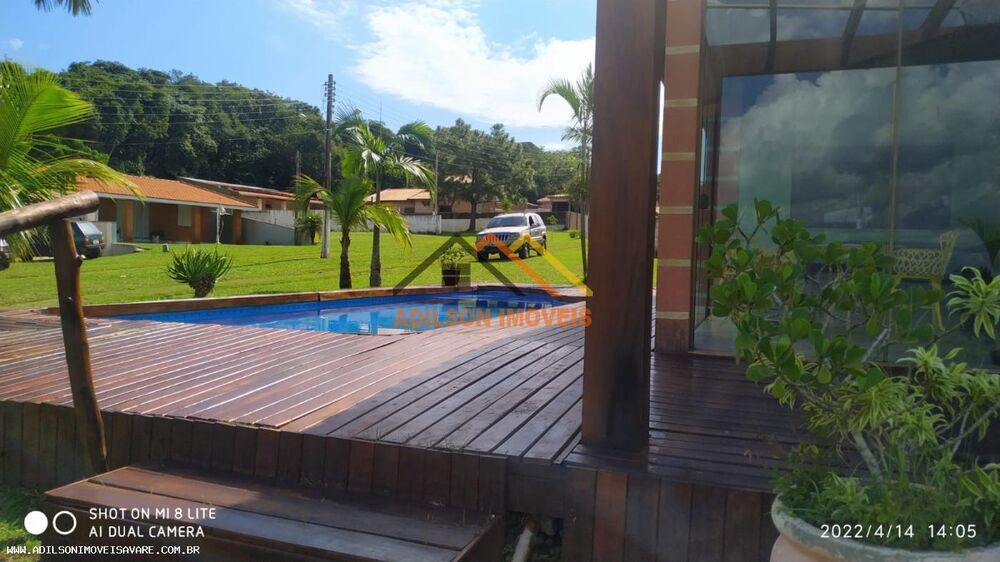 Loteamento e Condomínio, 336 m² - Foto 13