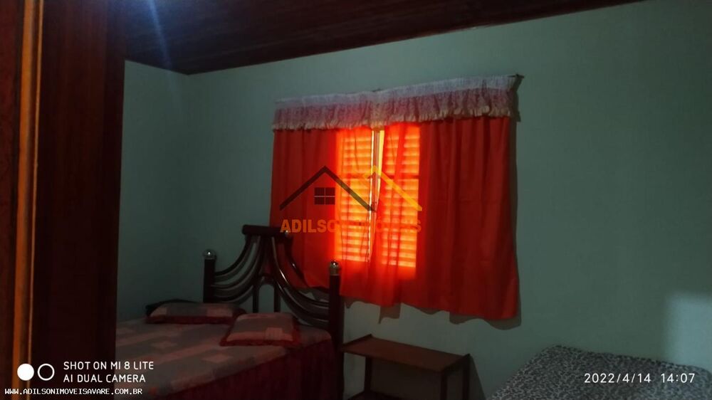 Loteamento e Condomínio, 336 m² - Foto 8