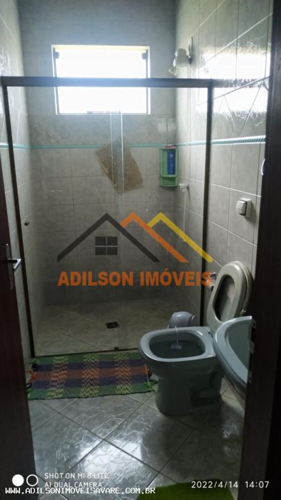 Loteamento e Condomínio, 336 m² - Foto 9