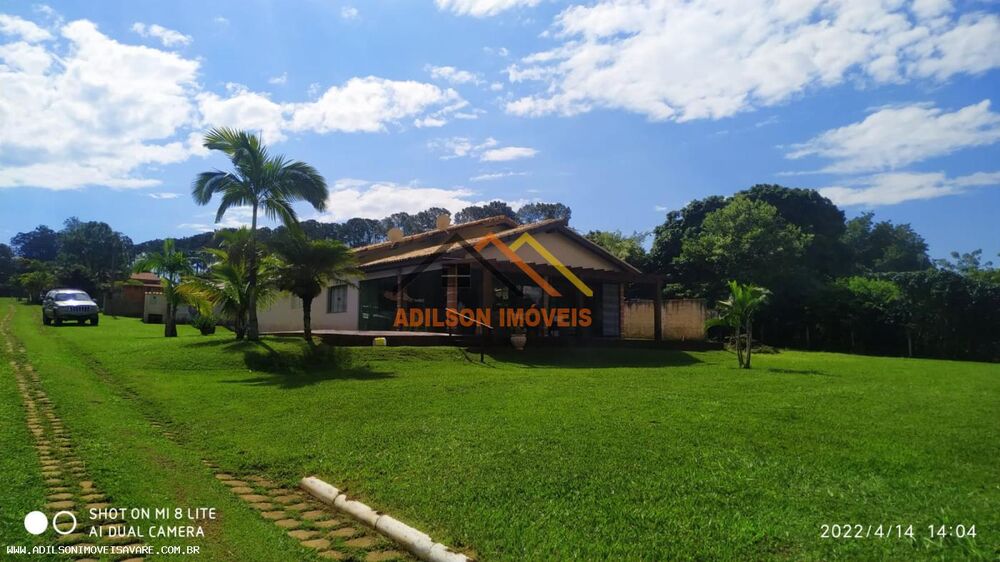 Loteamento e Condomínio, 336 m² - Foto 1