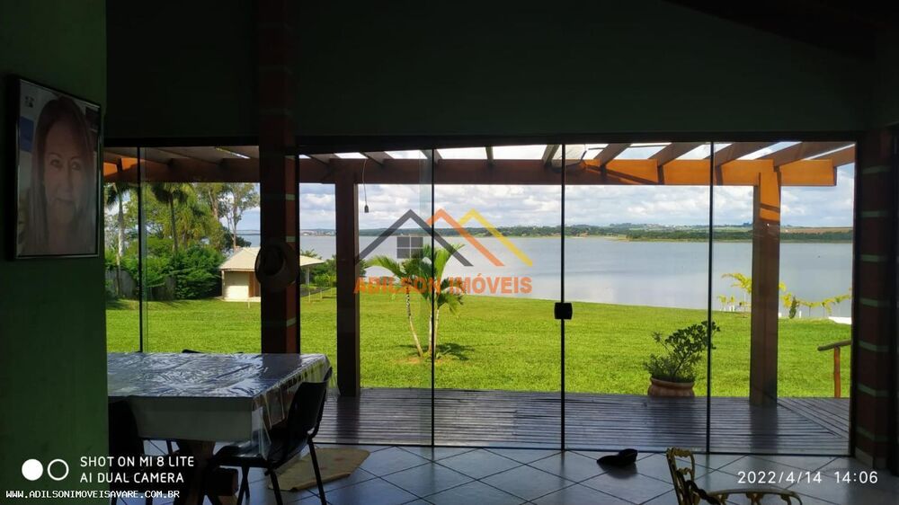 Loteamento e Condomínio, 336 m² - Foto 11